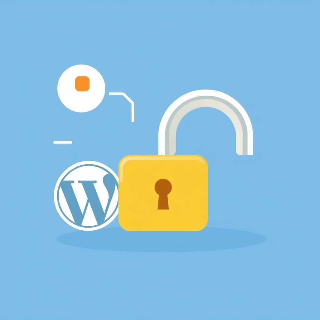 ปลอดภัยมากขึ้นด้วยการใช้ SSL บน WordPress